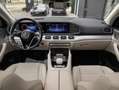 Mercedes-Benz GLE 350 GLE350de COUPE 4MATIC AMG-LINE - FULL OPTION Gris - thumbnail 38