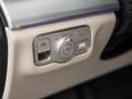 Mercedes-Benz GLE 350 GLE350de COUPE 4MATIC AMG-LINE - FULL OPTION Gris - thumbnail 29