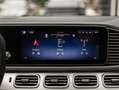 Mercedes-Benz GLE 350 GLE350de COUPE 4MATIC AMG-LINE - FULL OPTION Gris - thumbnail 39