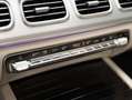 Mercedes-Benz GLE 350 GLE350de COUPE 4MATIC AMG-LINE - FULL OPTION Gris - thumbnail 44
