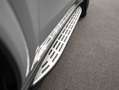 Mercedes-Benz GLE 350 GLE350de COUPE 4MATIC AMG-LINE - FULL OPTION Gris - thumbnail 13