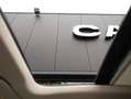 Mercedes-Benz GLE 350 GLE350de COUPE 4MATIC AMG-LINE - FULL OPTION Gris - thumbnail 28