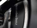 Mercedes-Benz GLE 350 GLE350de COUPE 4MATIC AMG-LINE - FULL OPTION Gris - thumbnail 12