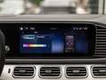 Mercedes-Benz GLE 350 GLE350de COUPE 4MATIC AMG-LINE - FULL OPTION Gris - thumbnail 41