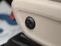 Mercedes-Benz GLE 350 GLE350de COUPE 4MATIC AMG-LINE - FULL OPTION Gris - thumbnail 27
