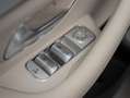 Mercedes-Benz GLE 350 GLE350de COUPE 4MATIC AMG-LINE - FULL OPTION Gris - thumbnail 25