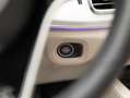 Mercedes-Benz GLE 350 GLE350de COUPE 4MATIC AMG-LINE - FULL OPTION Gris - thumbnail 30