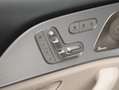Mercedes-Benz GLE 350 GLE350de COUPE 4MATIC AMG-LINE - FULL OPTION Gris - thumbnail 22
