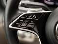 Mercedes-Benz GLE 350 GLE350de COUPE 4MATIC AMG-LINE - FULL OPTION Gris - thumbnail 33