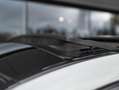Mercedes-Benz GLE 350 GLE350de COUPE 4MATIC AMG-LINE - FULL OPTION Gris - thumbnail 14
