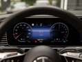 Mercedes-Benz GLE 350 GLE350de COUPE 4MATIC AMG-LINE - FULL OPTION Gris - thumbnail 35