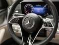 Mercedes-Benz GLE 350 GLE350de COUPE 4MATIC AMG-LINE - FULL OPTION Gris - thumbnail 32