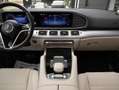 Mercedes-Benz GLE 350 GLE350de COUPE 4MATIC AMG-LINE - FULL OPTION Gris - thumbnail 42