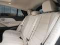 Mercedes-Benz GLE 350 GLE350de COUPE 4MATIC AMG-LINE - FULL OPTION Gris - thumbnail 20