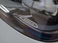 Mercedes-Benz GLE 350 GLE350de COUPE 4MATIC AMG-LINE - FULL OPTION Gris - thumbnail 10