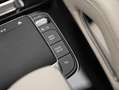 Mercedes-Benz GLE 350 GLE350de COUPE 4MATIC AMG-LINE - FULL OPTION Gris - thumbnail 47