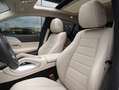 Mercedes-Benz GLE 350 GLE350de COUPE 4MATIC AMG-LINE - FULL OPTION Gris - thumbnail 19