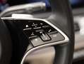 Mercedes-Benz GLE 350 GLE350de COUPE 4MATIC AMG-LINE - FULL OPTION Gris - thumbnail 34