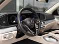 Mercedes-Benz GLE 350 GLE350de COUPE 4MATIC AMG-LINE - FULL OPTION Gris - thumbnail 18
