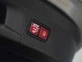 Mercedes-Benz GLE 350 GLE350de COUPE 4MATIC AMG-LINE - FULL OPTION Gris - thumbnail 49