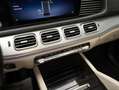 Mercedes-Benz GLE 350 GLE350de COUPE 4MATIC AMG-LINE - FULL OPTION Gris - thumbnail 43