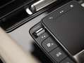 Mercedes-Benz GLE 350 GLE350de COUPE 4MATIC AMG-LINE - FULL OPTION Gris - thumbnail 46