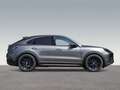 Porsche Cayenne Turbo E-Hybrid Coupe mit GT-Paket LED Gris - thumbnail 30