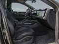 Porsche Cayenne Turbo E-Hybrid Coupe mit GT-Paket LED Gris - thumbnail 25