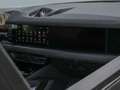 Porsche Cayenne Turbo E-Hybrid Coupe mit GT-Paket LED Gris - thumbnail 23