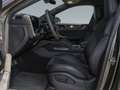 Porsche Cayenne Turbo E-Hybrid Coupe mit GT-Paket LED Gris - thumbnail 11