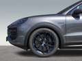 Porsche Cayenne Turbo E-Hybrid Coupe mit GT-Paket LED Gris - thumbnail 6