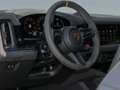 Porsche Cayenne Turbo E-Hybrid Coupe mit GT-Paket LED Gris - thumbnail 17