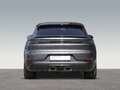 Porsche Cayenne Turbo E-Hybrid Coupe mit GT-Paket LED Gris - thumbnail 5
