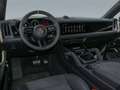 Porsche Cayenne Turbo E-Hybrid Coupe mit GT-Paket LED Gris - thumbnail 10