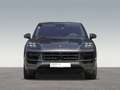 Porsche Cayenne Turbo E-Hybrid Coupe mit GT-Paket LED Gris - thumbnail 4