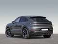 Porsche Cayenne Turbo E-Hybrid Coupe mit GT-Paket LED Gris - thumbnail 3