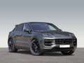 Porsche Cayenne Turbo E-Hybrid Coupe mit GT-Paket LED Gris - thumbnail 29
