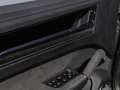 Porsche Cayenne Turbo E-Hybrid Coupe mit GT-Paket LED Gris - thumbnail 26