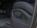 Porsche Cayenne Turbo E-Hybrid Coupe mit GT-Paket LED Gris - thumbnail 28