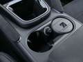 Porsche Cayenne Turbo E-Hybrid Coupe mit GT-Paket LED Gris - thumbnail 22
