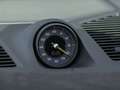 Porsche Cayenne Turbo E-Hybrid Coupe mit GT-Paket LED Gris - thumbnail 24