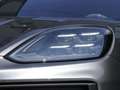 Porsche Cayenne Turbo E-Hybrid Coupe mit GT-Paket LED Gris - thumbnail 7