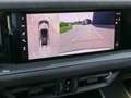 Porsche Cayenne Turbo E-Hybrid Coupe mit GT-Paket LED Gris - thumbnail 19