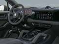 Porsche Cayenne Turbo E-Hybrid Coupe mit GT-Paket LED Gris - thumbnail 13