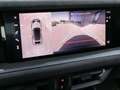 Porsche Cayenne Turbo E-Hybrid Coupe mit GT-Paket LED Gris - thumbnail 20