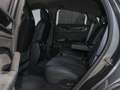 Porsche Cayenne Turbo E-Hybrid Coupe mit GT-Paket LED Gris - thumbnail 16