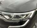 Renault Koleos 2.0 dCi 4WD X-TR LED+NAV+ACC+SHZ+RFK+BOSE Zwart - thumbnail 16