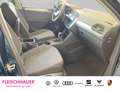 Volkswagen Tiguan Move 1.5 TSI AHK Navi 360 Kamera LED ACC CarPlay Blau - thumbnail 8