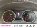 Volkswagen Tiguan Move 1.5 TSI AHK Navi 360 Kamera LED ACC CarPlay Blau - thumbnail 16