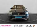 Volkswagen Tiguan Move 1.5 TSI AHK Navi 360 Kamera LED ACC CarPlay Blau - thumbnail 2
